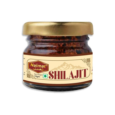 naimat-sj-resin-for